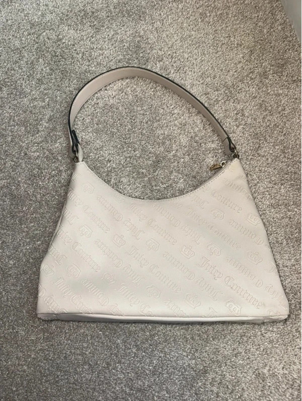 Juicy Couture Bag